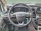 2025 Ford Transit Commercial Cargo Van