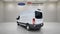 2025 Ford Transit Commercial Cargo Van