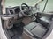 2025 Ford Transit Commercial Cargo Van