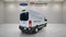 2025 Ford Transit Commercial Cargo Van