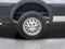 2025 Ford Transit Commercial Cargo Van
