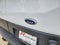 2025 Ford Transit Commercial Cargo Van