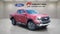 2025 Ford Ranger LARIAT®