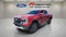 2025 Ford Ranger LARIAT®