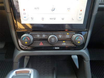 2025 Ford Ranger LARIAT®