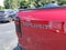 2025 Ford Ranger LARIAT®