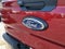 2025 Ford Ranger LARIAT®