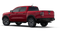 2025 Ford Ranger LARIAT®