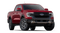 2025 Ford Ranger LARIAT®