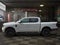 2026 Ford Ranger Lariat®
