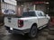 2026 Ford Ranger Lariat®