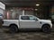 2026 Ford Ranger Lariat®