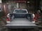 2026 Ford Ranger Raptor®