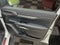 2026 Ford Ranger Raptor®