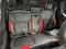 2026 Ford Ranger Raptor®