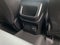 2026 Ford Ranger Raptor®