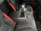 2026 Ford Ranger Raptor®