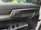 2026 Ford Ranger Raptor®