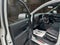 2026 Ford Ranger Raptor®