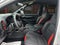 2026 Ford Ranger Raptor®