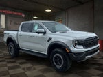 2026 Ford Ranger Raptor®