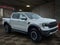 2026 Ford Ranger Raptor®