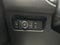 2026 Ford Ranger Raptor®