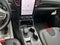 2026 Ford Ranger Raptor®