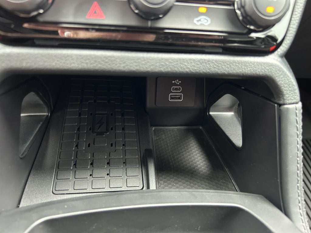 2026 Ford Ranger Raptor®