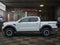 2026 Ford Ranger Raptor®