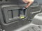 2026 Ford Ranger Raptor®