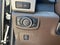 2016 Ford F-150 King Ranch