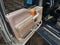 2016 Ford F-150 King Ranch