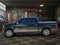 2016 Ford F-150 King Ranch