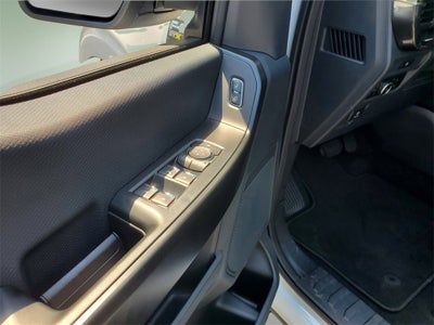 2025 Ford F-150 STX®