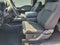 2025 Ford F-150 STX®