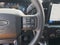 2025 Ford F-150 STX®