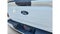 2025 Ford F-150 STX®