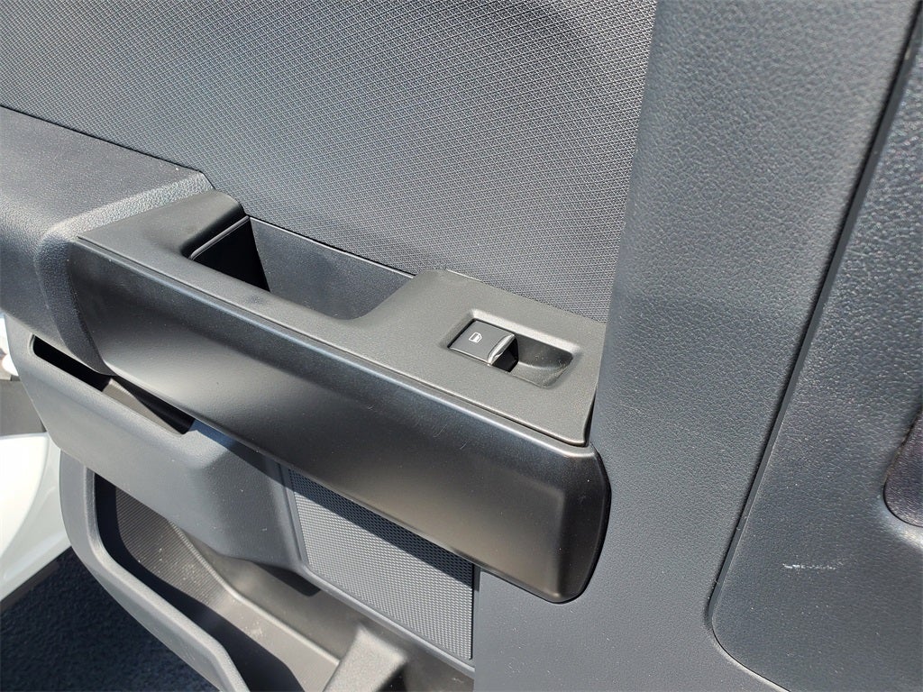 2025 Ford F-150 STX®