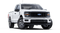 2025 Ford F-150 STX®