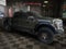 2025 Ford F-150 Raptor R