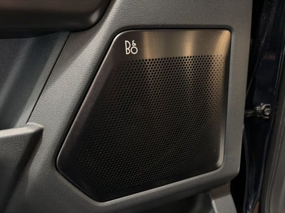 2025 Ford F-150 Tremor®