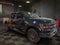 2025 Ford F-150 Tremor®