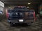 2025 Ford F-150 Tremor®