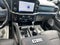 2026 Ford F-150 Lariat HENNESSEY