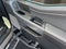 2025 Ford F-150 Lariat®