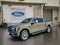 2025 Ford F-150 Lariat®