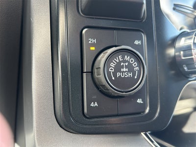 2025 Ford F-150 Lariat®