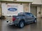 2025 Ford F-150 Lariat®