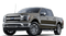 2025 Ford F-150 Lariat®